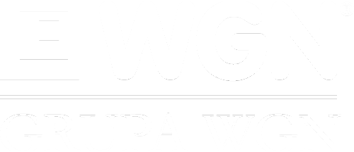 Działki na Sprzedaż, Sycowice, lubuskie